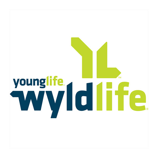 WyldLife / Young Life - First Baptist Church