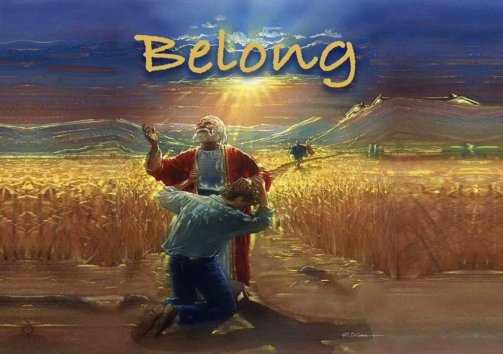 belong-we-are-god-s-family-week-1-first-baptist-church